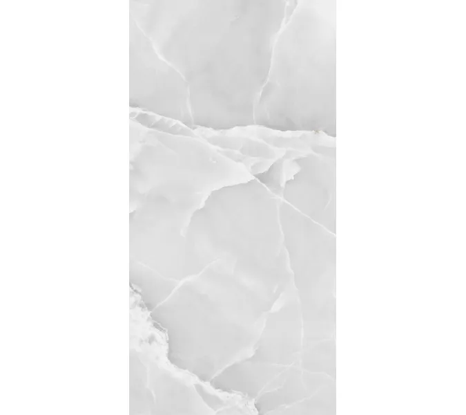 Керамогранит Carina_GT Светло-серый 60x120