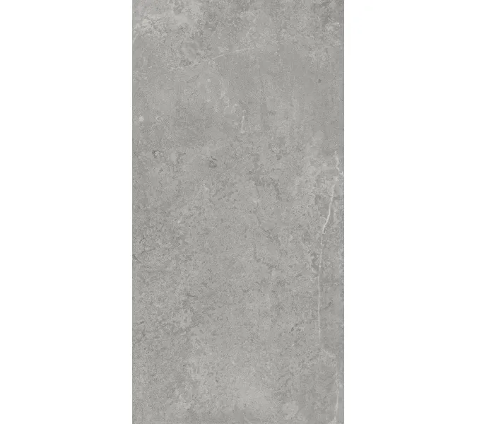 Керамогранит Fabula_GT Серый 60x120