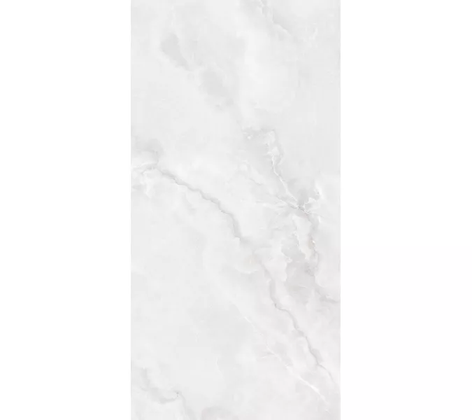 Керамогранит Agra_GT Светло-серый  60x120, изображение 2