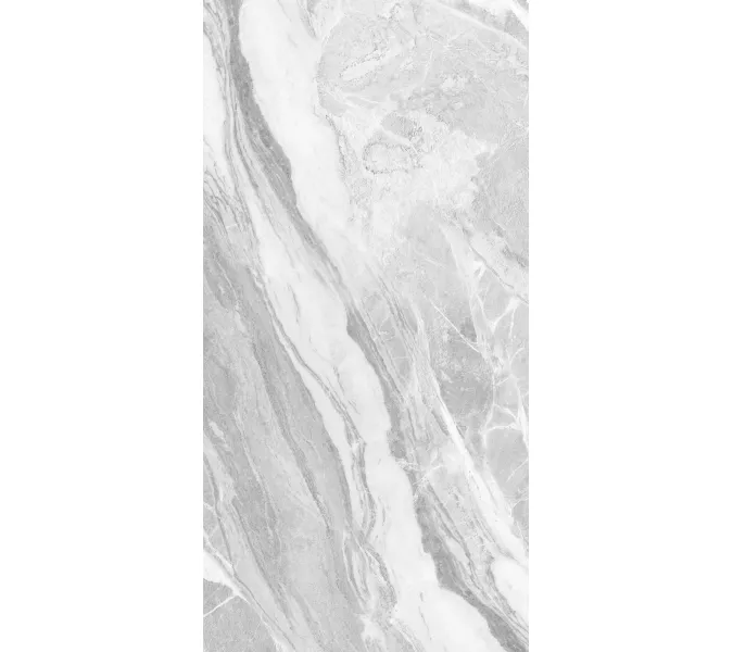 Керамогранит Mumbai_GT Серый 60x120, Выбрать цвет: Серый, изображение 2