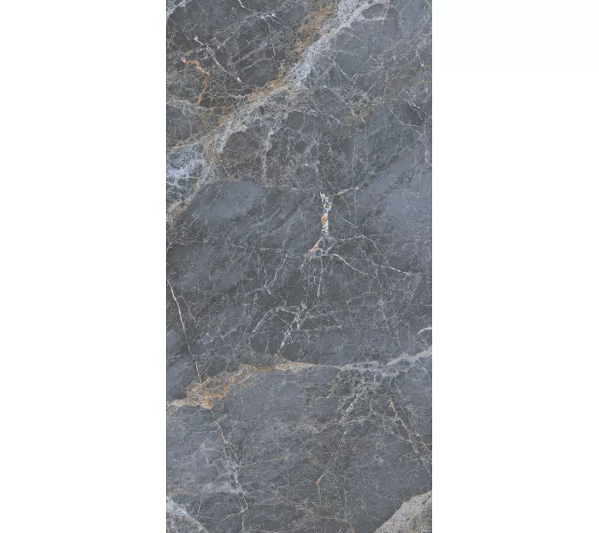 Керамогранит Spanito_GT Синий 60x120, Выбрать цвет: Синий, изображение 2