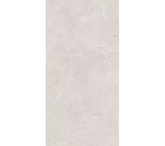 Керамогранит Cortez_GT Серо-бежевый 60x120, изображение 2