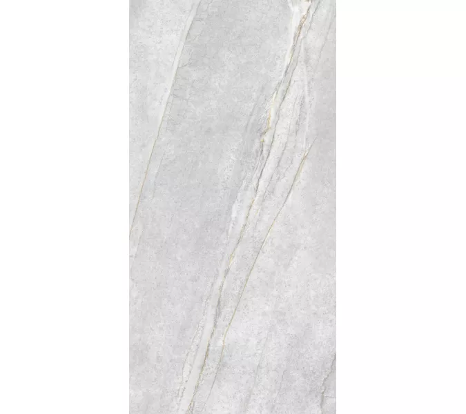 Керамогранит Donna_GT Серый, Выбрать цвет: Серый, Выбрать размер: 60х120, изображение 2