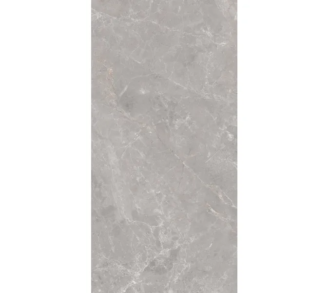 Керамогранит Anatolia_GT Серый 60x120, Выбрать цвет: Серый, изображение 2