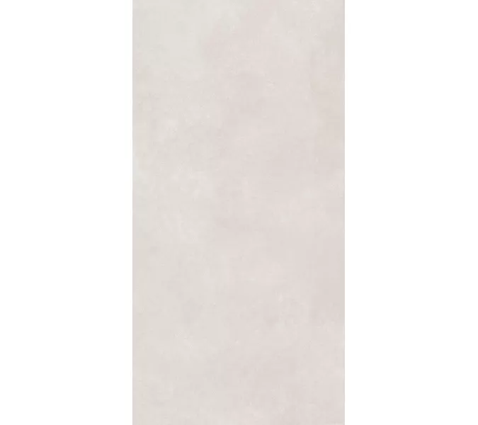 Керамогранит Cassini_GT Светло-серый 60x120, Выбрать цвет: Светло-серый, изображение 2