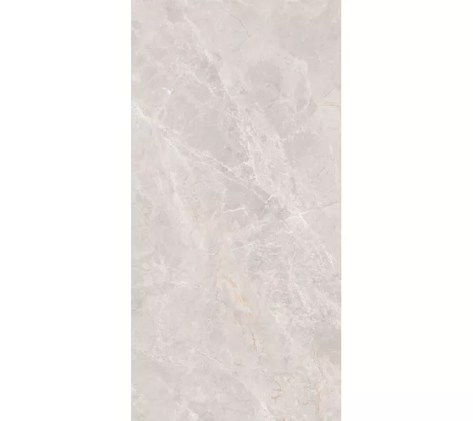 Керамогранит Montera_GT Светло-серый 60x120, изображение 2