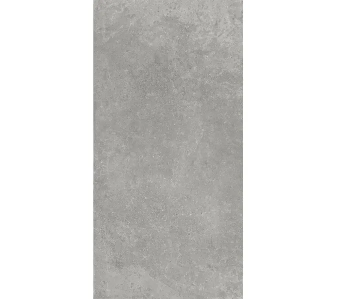 Керамогранит Fabula_GT Серый 60x120, изображение 2