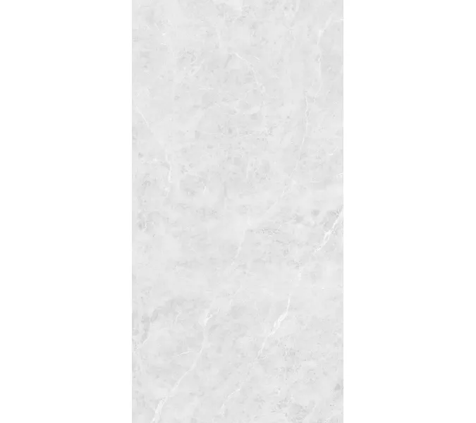 Керамогранит Solis_GT Светло-серый 60x120, изображение 2