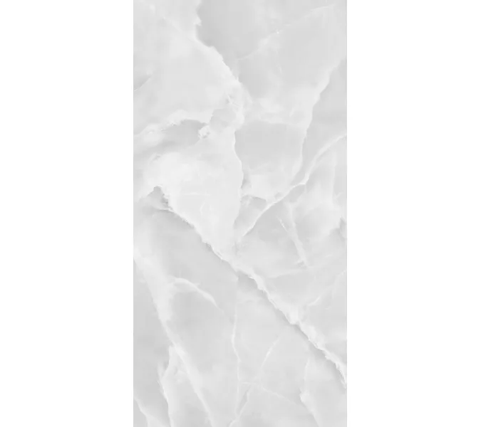 Керамогранит Carina_GT Светло-серый 60x120, изображение 2