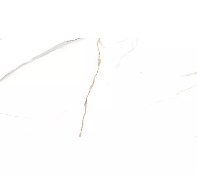 Плитка настенная Spring_GT Белый 30x60 , Выбрать цвет: Белый, изображение 3