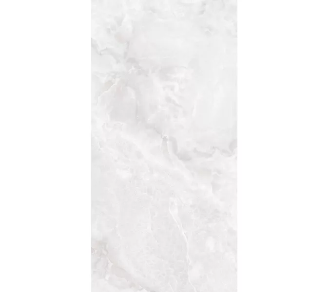 Керамогранит Agra_GT Светло-серый  60x120, изображение 3