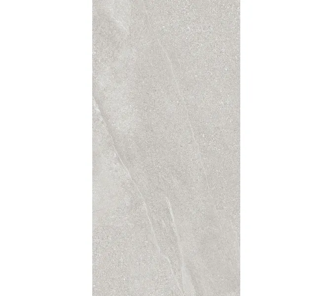 Керамогранит Colorado_GT Серый 60x120, изображение 3