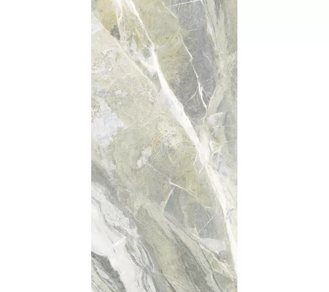 Керамогранит Mumbai_GT Зеленый 60x120, Выбрать цвет: Зеленый, изображение 3