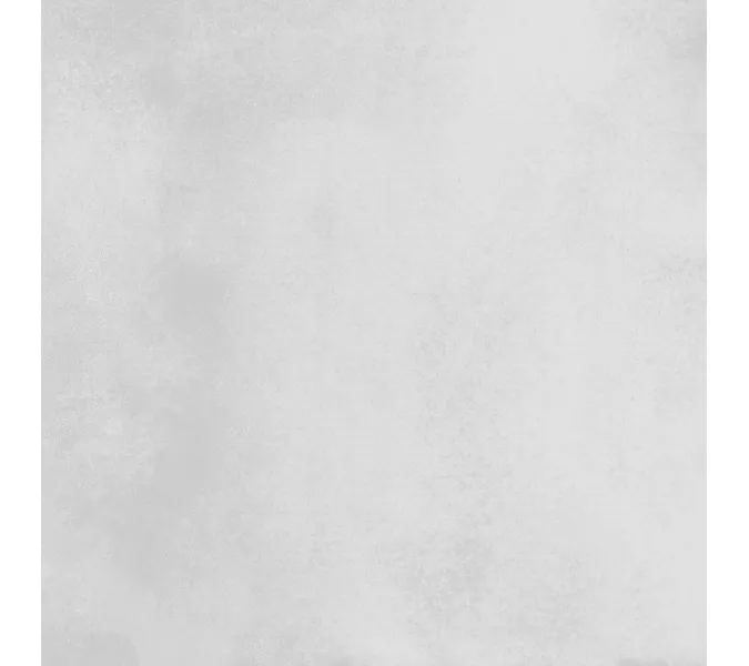Керамогранит Apollo_GT Серый, Выбрать цвет: Серый, Выбрать размер: 60х60, изображение 3