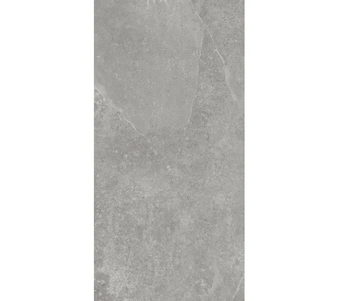 Керамогранит Fabula_GT Серый 60x120, изображение 3