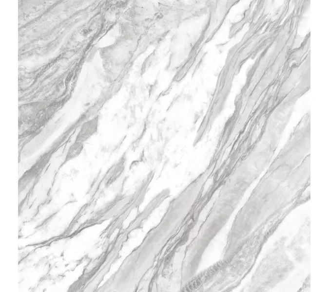 Керамогранит Vivanta_GT Серый, Выбрать цвет: Серый, Выбрать размер: 60х60, изображение 3