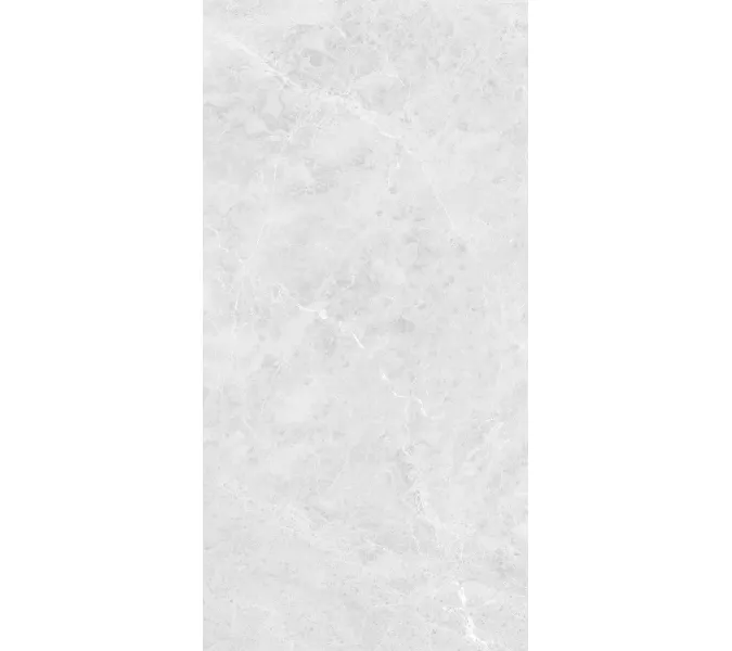 Керамогранит Solis_GT Светло-серый 60x120, изображение 3