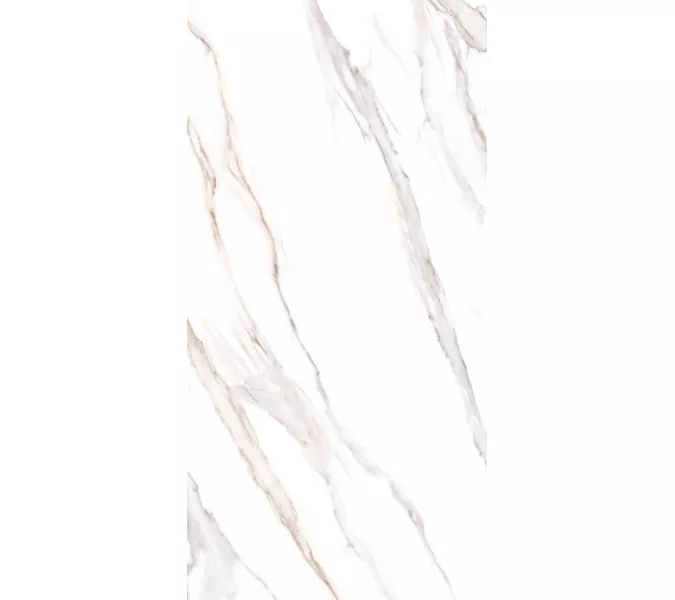 Керамогранит Bolero_GT Белый, Выбрать размер: 60х120, изображение 3