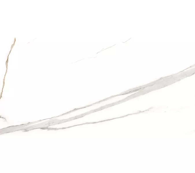 Плитка настенная Spring_GT Белый 30x60 , Выбрать цвет: Белый, изображение 4