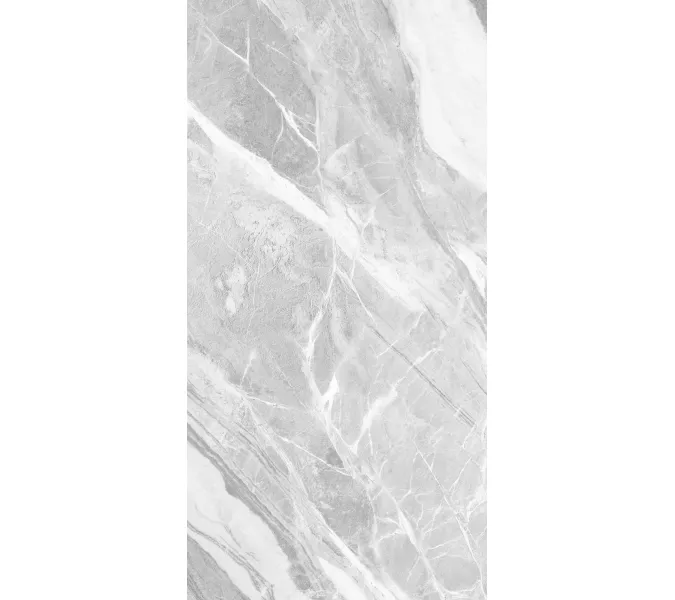 Керамогранит Mumbai_GT Серый 60x120, Выбрать цвет: Серый, изображение 3