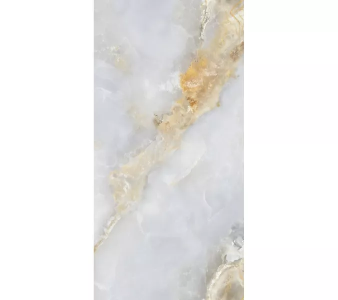 Керамогранит Cometa_GT Голубой 60x120, изображение 3