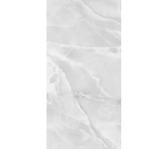 Керамогранит Carina_GT Светло-серый 60x120, изображение 3