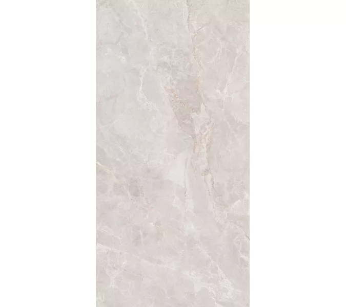 Керамогранит Montera_GT Светло-серый 60x120, изображение 3