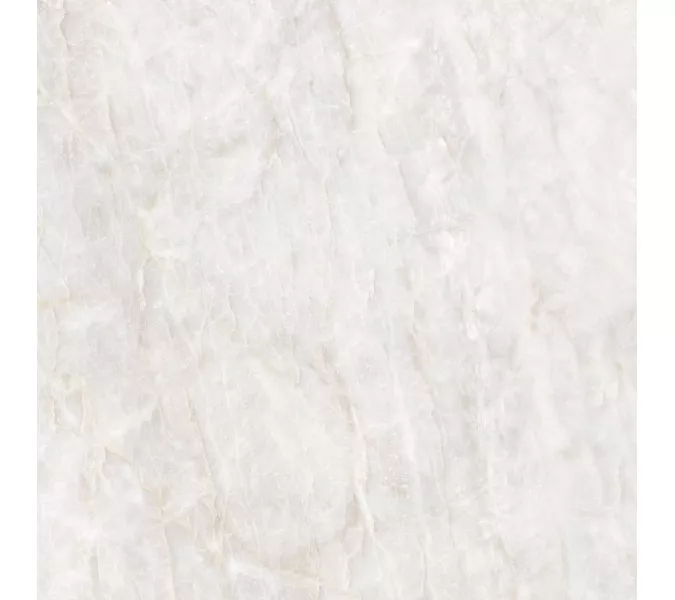 Керамогранит Adani_GT Бежевый, Выбрать цвет: Бежевый, Выбрать размер: 60х60, изображение 3