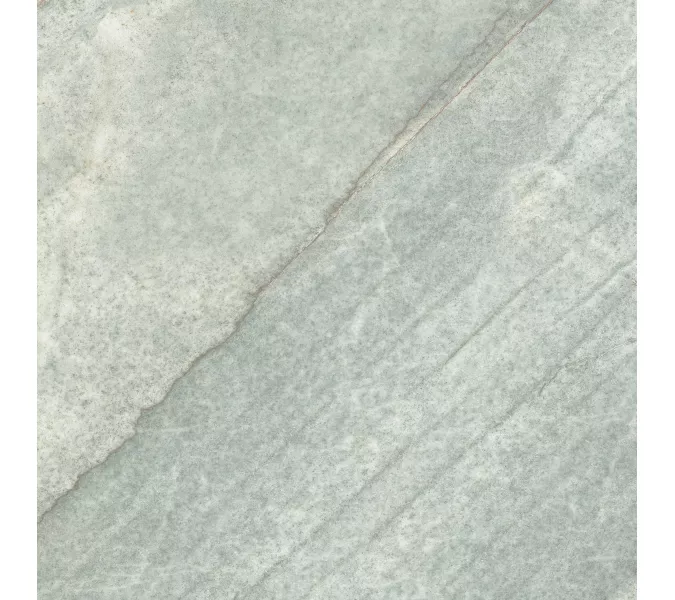 Керамогранит Donna_GT Зеленый, Выбрать цвет: Зеленый, Выбрать размер: 60х60, изображение 3