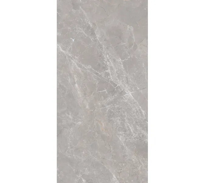 Керамогранит Anatolia_GT Серый 60x120, Выбрать цвет: Серый, изображение 3