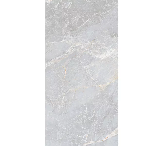 Керамогранит Spanito_GT Бежевый  60x120, Выбрать цвет: Бежевый, изображение 3