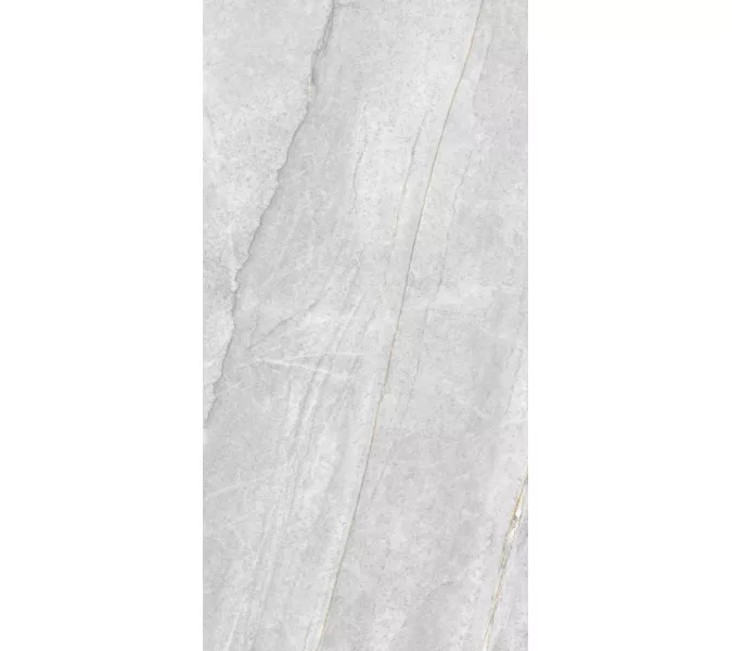 Керамогранит Donna_GT Серый, Выбрать цвет: Серый, Выбрать размер: 60х120, изображение 3