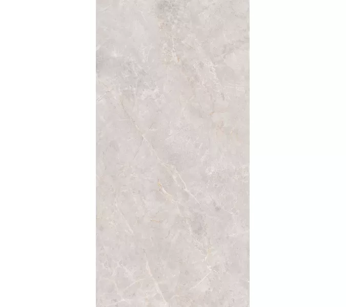 Керамогранит Montera_GT Светло-серый 60x120, изображение 4