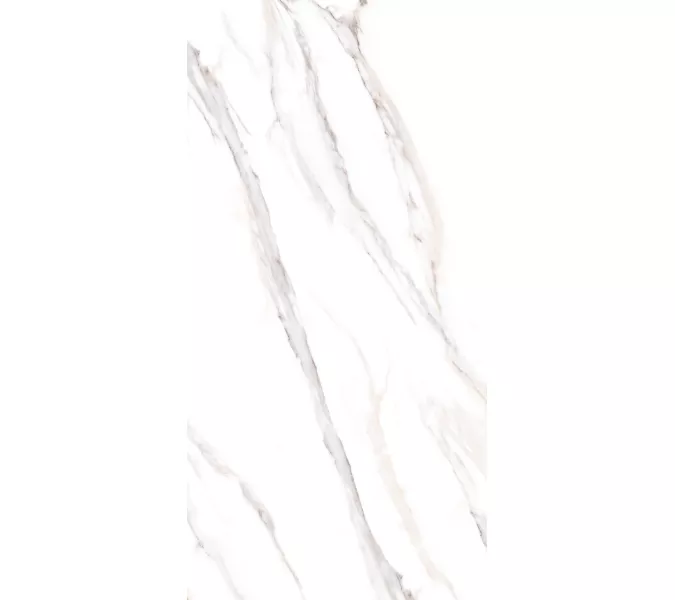Керамогранит Bolero_GT Белый, Выбрать размер: 60х120, изображение 4