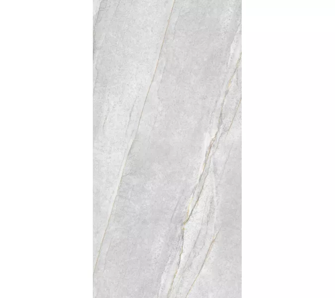 Керамогранит Donna_GT Серый, Выбрать цвет: Серый, Выбрать размер: 60х120, изображение 4