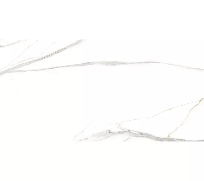 Плитка настенная Spring_GT Белый 30x60 , Выбрать цвет: Белый, изображение 5