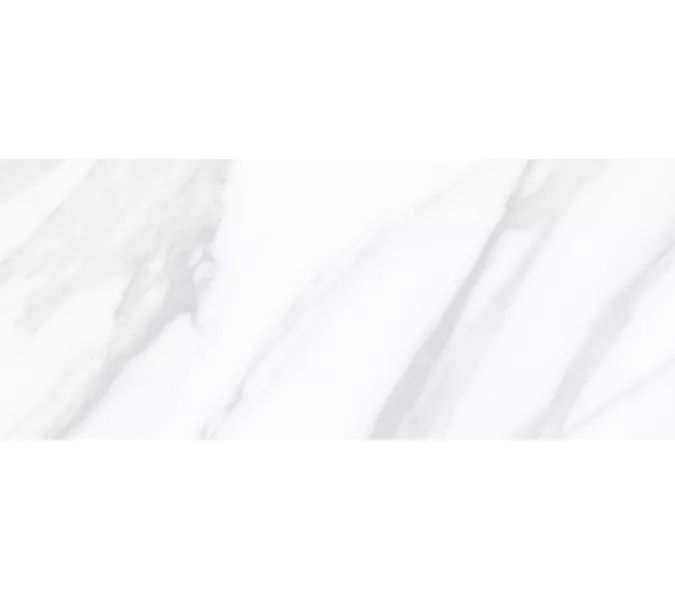 Плитка облицовочная  MontBlanc GT Серый  60*25 (01), Выбрать цвет: Серый, изображение 5