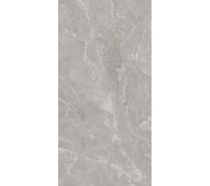 Керамогранит Anatolia_GT Серый 60x120, Выбрать цвет: Серый, изображение 4