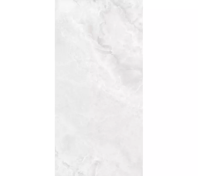 Керамогранит Agra_GT Светло-серый  60x120, изображение 4