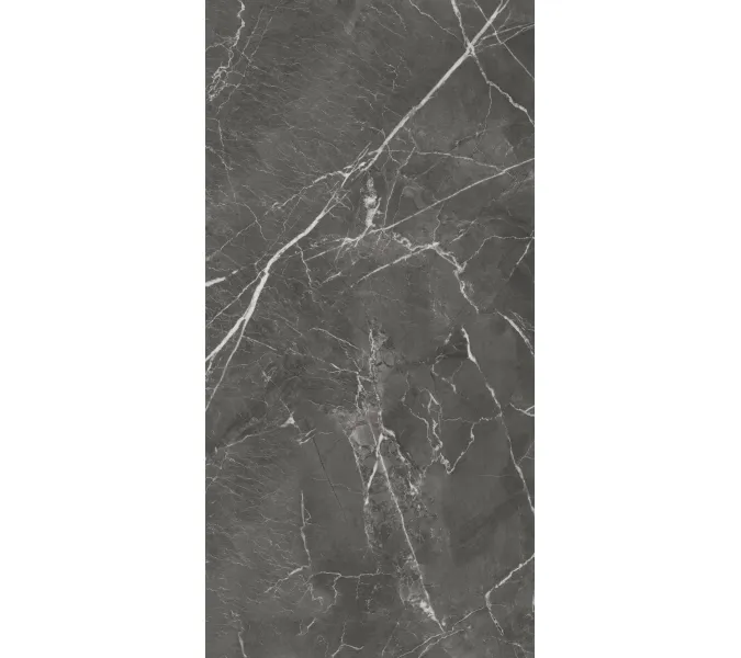 Керамогранит Oscar_GT Темно-серый 60x120, изображение 4