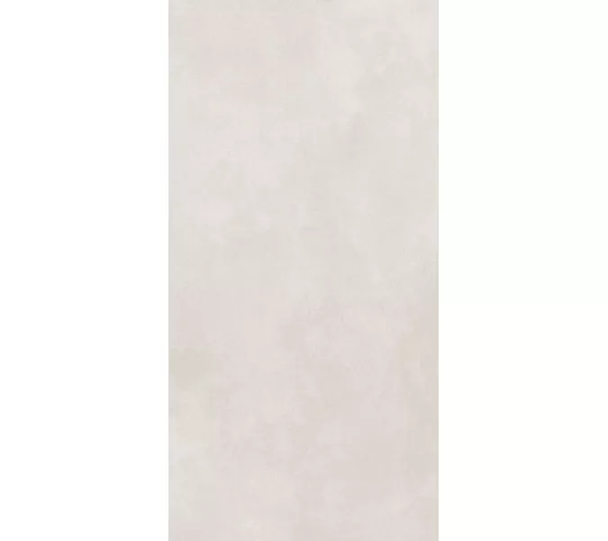 Керамогранит Cassini_GT Светло-серый 60x120, Выбрать цвет: Светло-серый, изображение 4