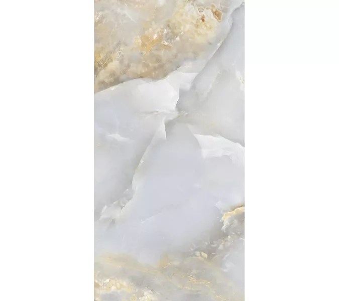 Керамогранит Cometa_GT Голубой 60x120, изображение 4