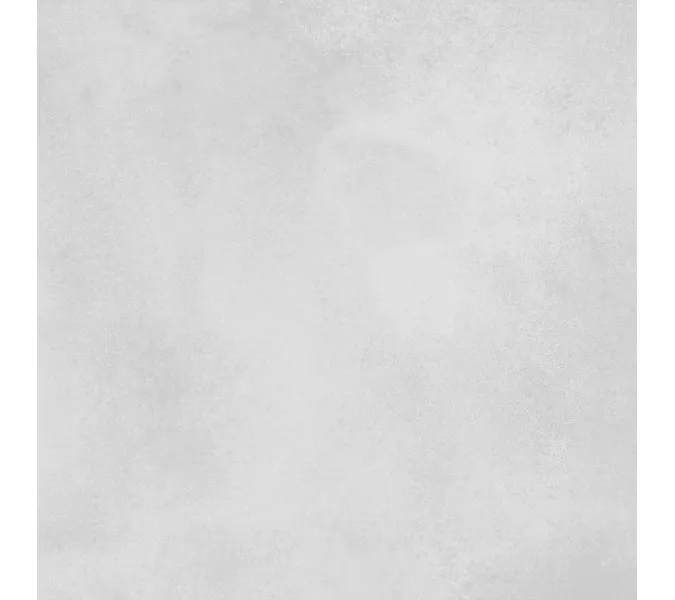 Керамогранит Apollo_GT Серый, Выбрать цвет: Серый, Выбрать размер: 60х60, изображение 4