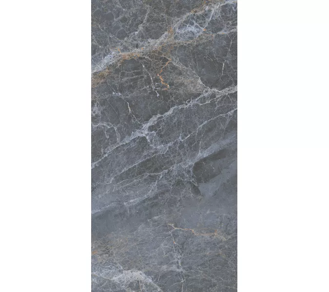 Керамогранит Spanito_GT Синий 60x120, Выбрать цвет: Синий, изображение 4