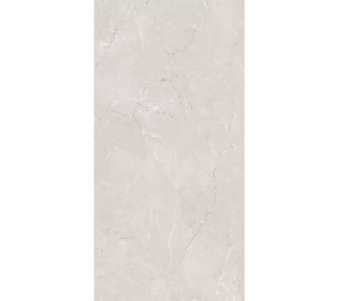 Керамогранит Cortez_GT Серо-бежевый 60x120, изображение 4