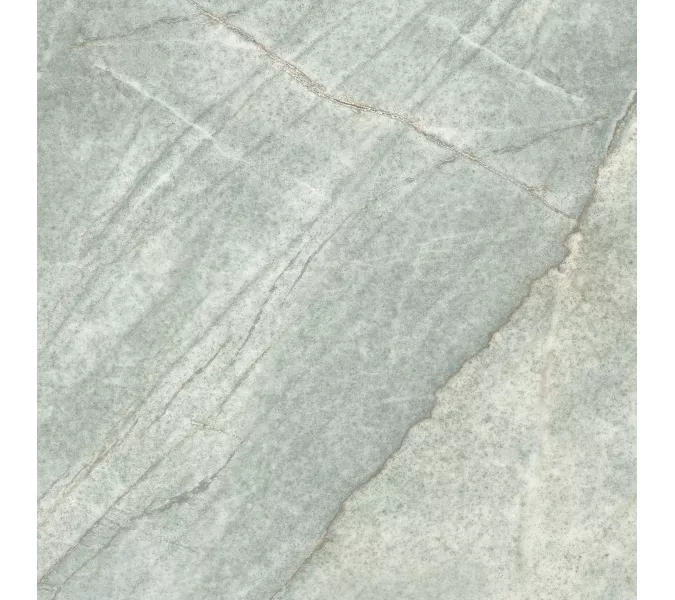 Керамогранит Donna_GT Зеленый, Выбрать цвет: Зеленый, Выбрать размер: 60х60, изображение 4