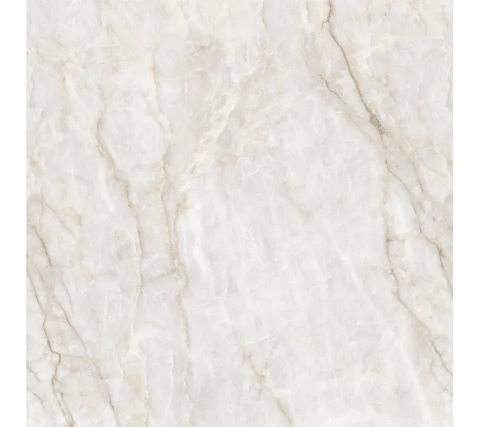 Керамогранит Adani_GT Бежевый, Выбрать цвет: Бежевый, Выбрать размер: 60х60, изображение 4