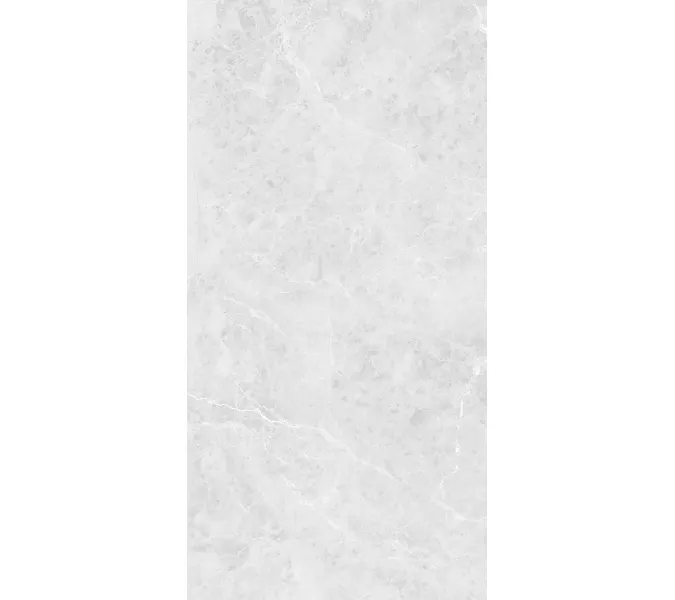 Керамогранит Solis_GT Светло-серый 60x120, изображение 4