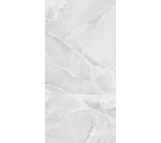 Керамогранит Carina_GT Светло-серый 60x120, изображение 4