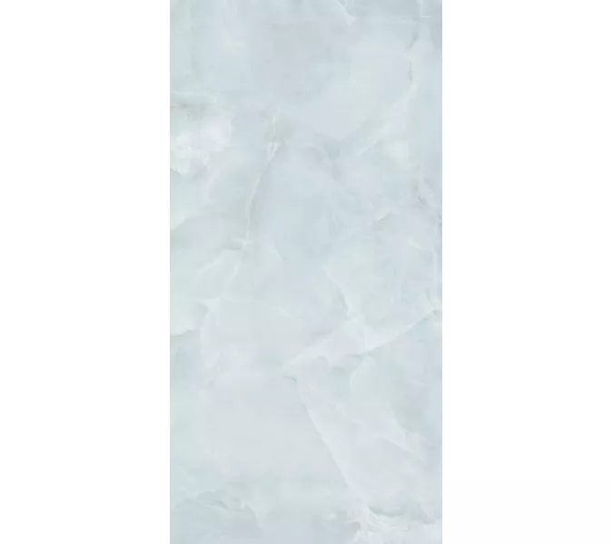 Керамогранит Escada_GT Голубой 60x120, Выбрать цвет: Голубой